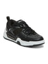 OG-40 Black Men's Sneakers